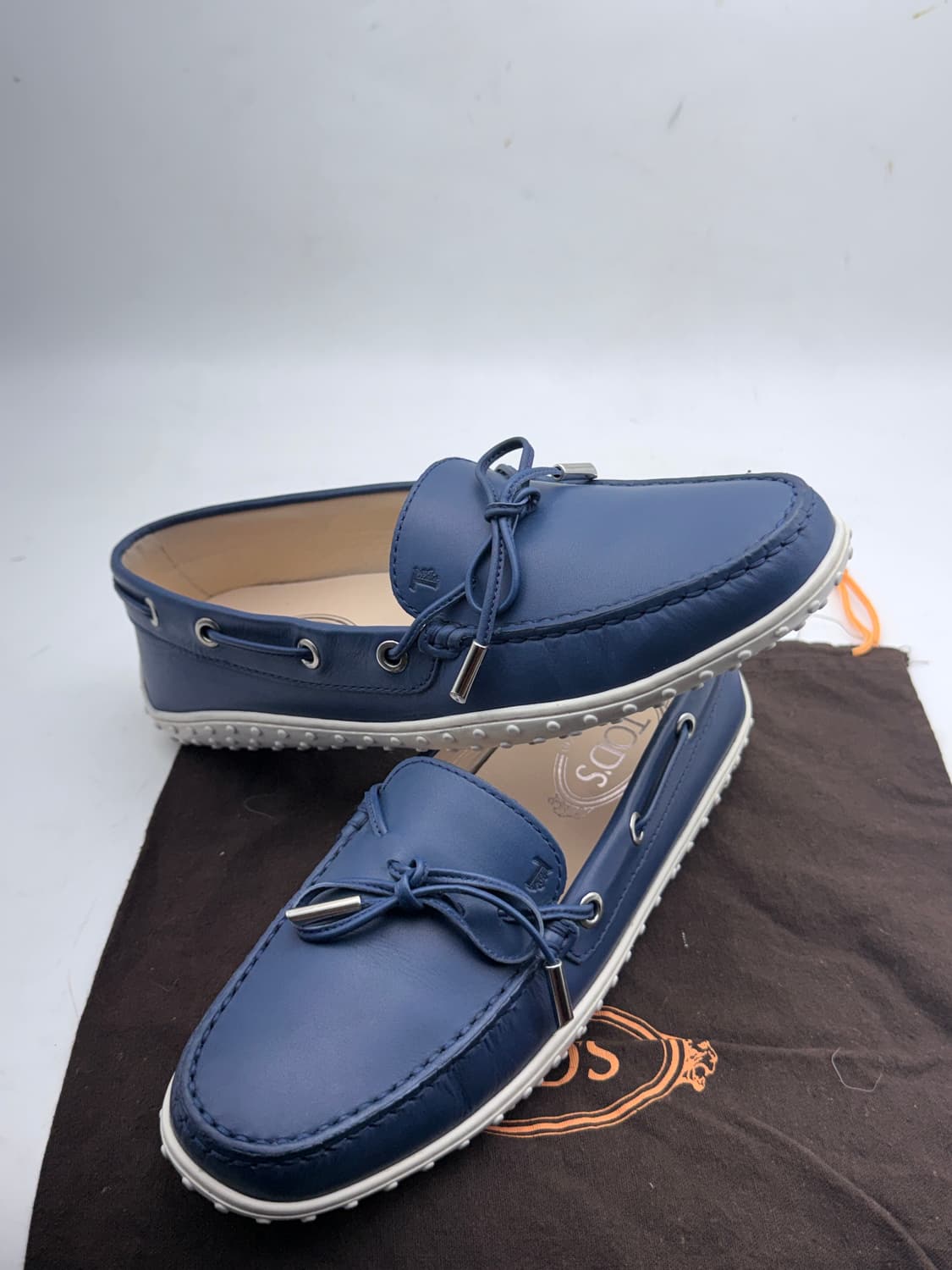 여성토즈38 상품이미지4