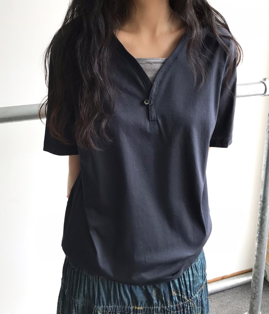 TAKEO KIKUCHI 상품이미지8