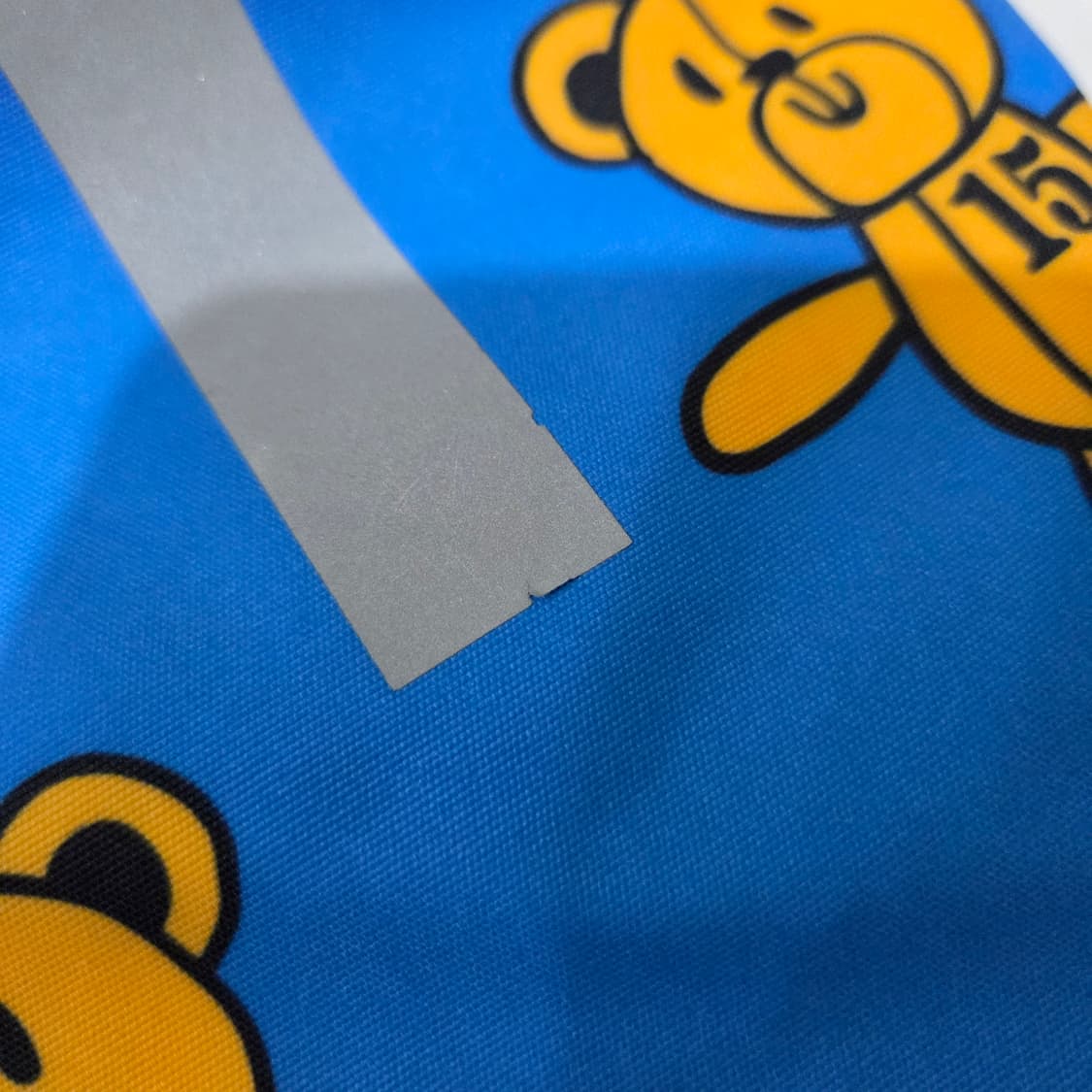 베베드피노 키즈 스키복 셋업 110 상품이미지9