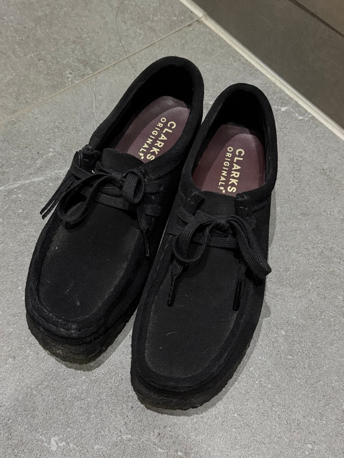 클락스 상품이미지1