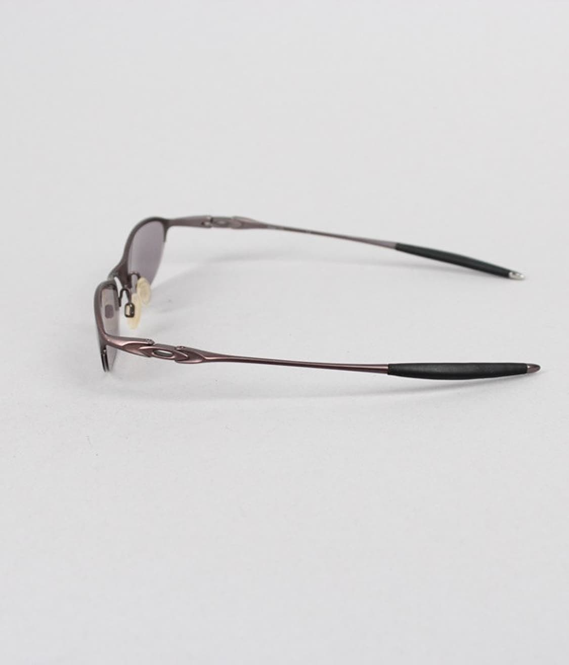 오클리 CHAIN 4.0 상품이미지3