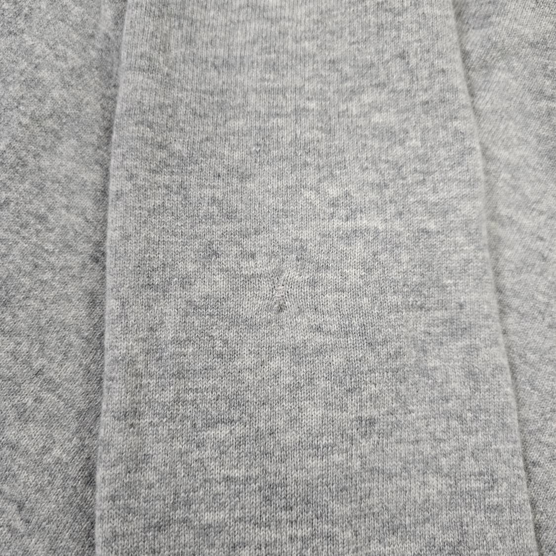 꼼데가르송 가디건 L사이즈 100 판매 상품이미지4