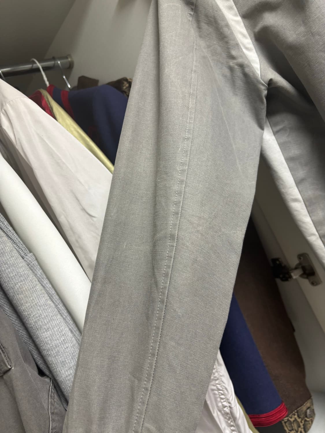 Xlim ep7 04 s 상품이미지6