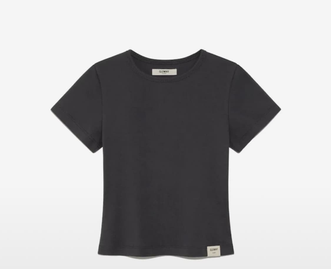 Glowny 상품이미지3