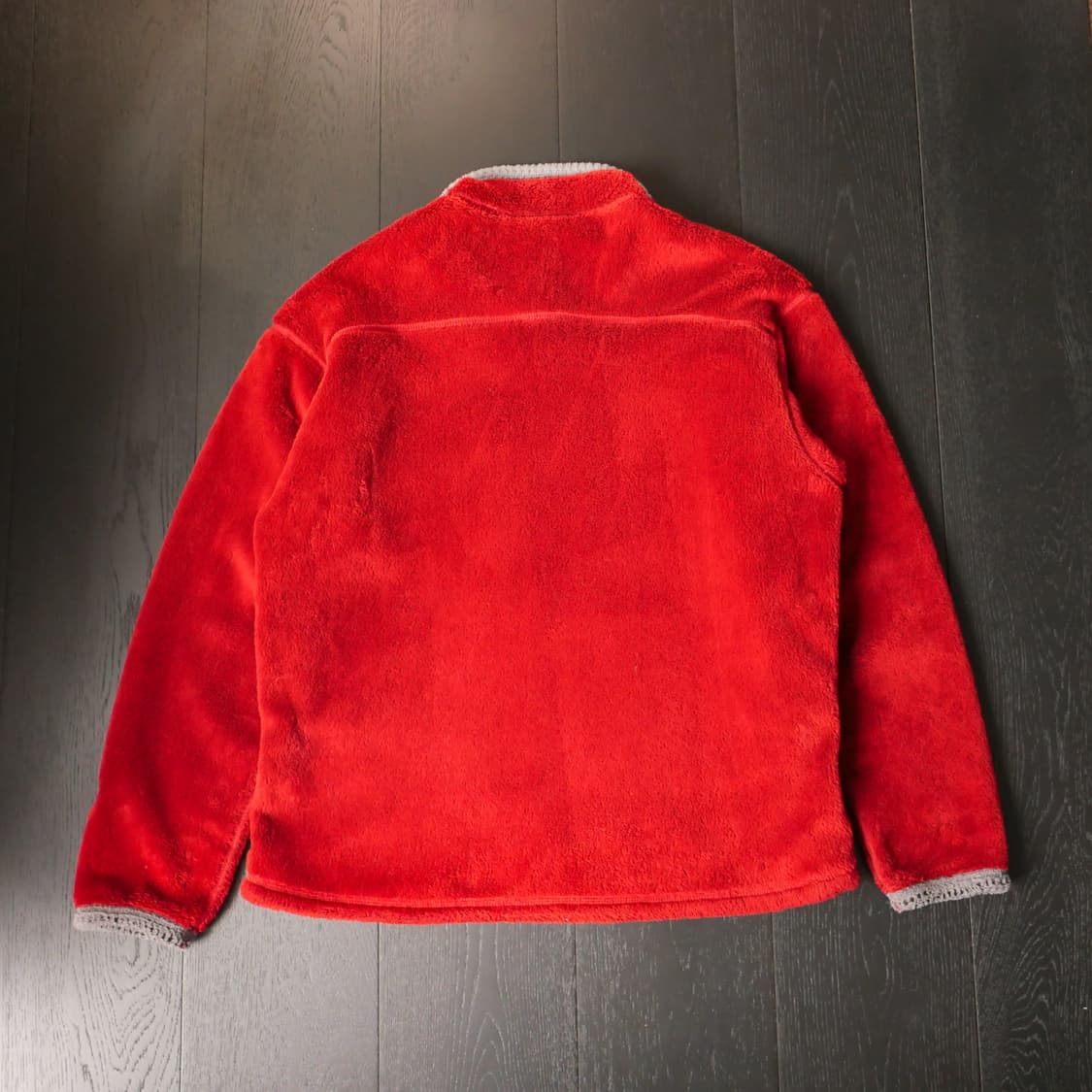 Patagonia R4 Regulator Fleece / L(105) 상품이미지8