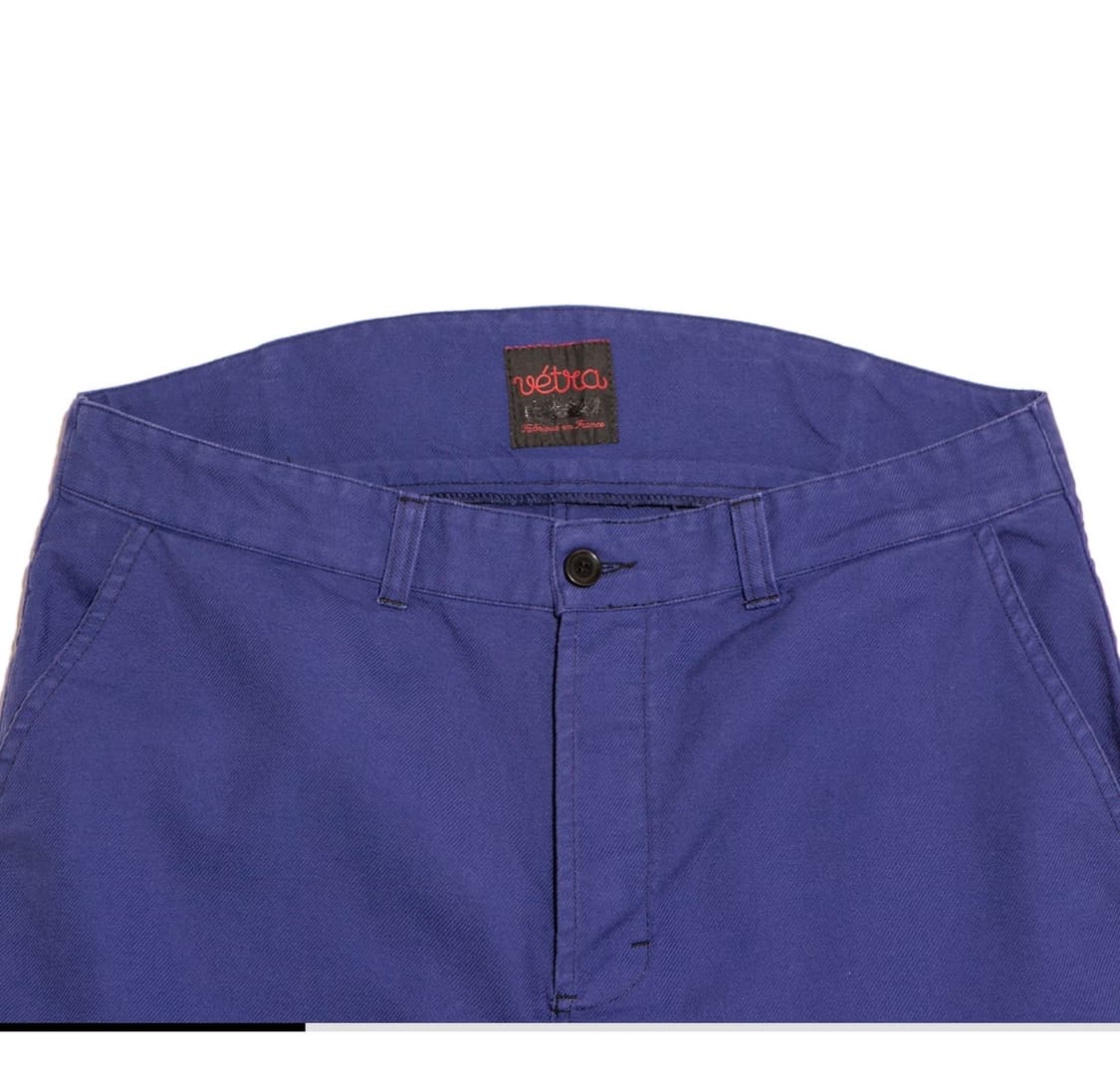 베트라 프렌치 워크팬츠 34/30 주우재 팬츠 상품이미지2