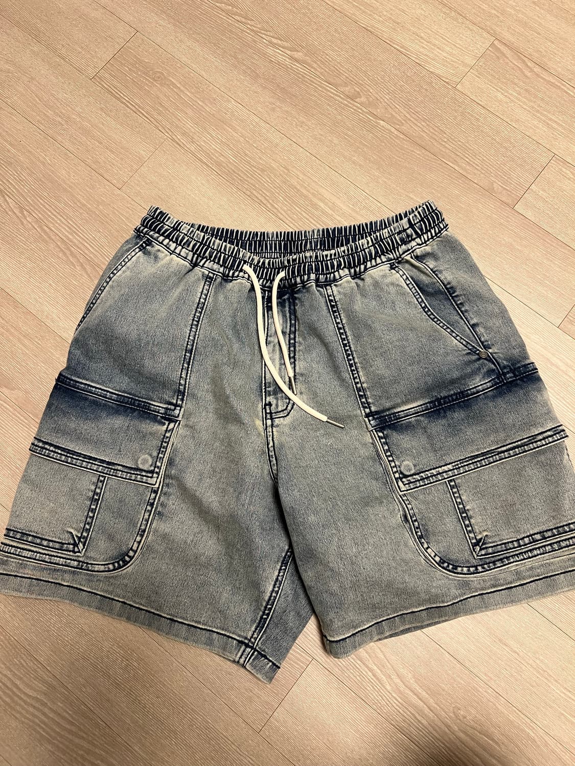 일꼬르소 여름제품 4종 상품이미지3