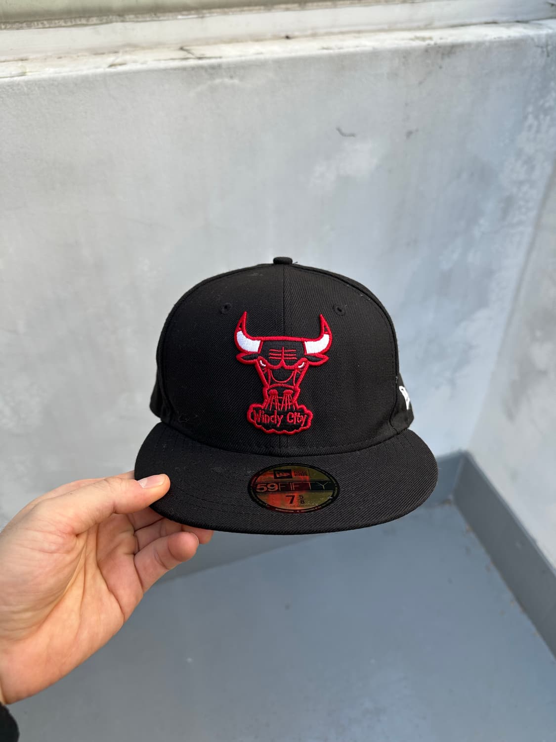 [뉴에라] •New Era Snapback Cap 상품이미지1