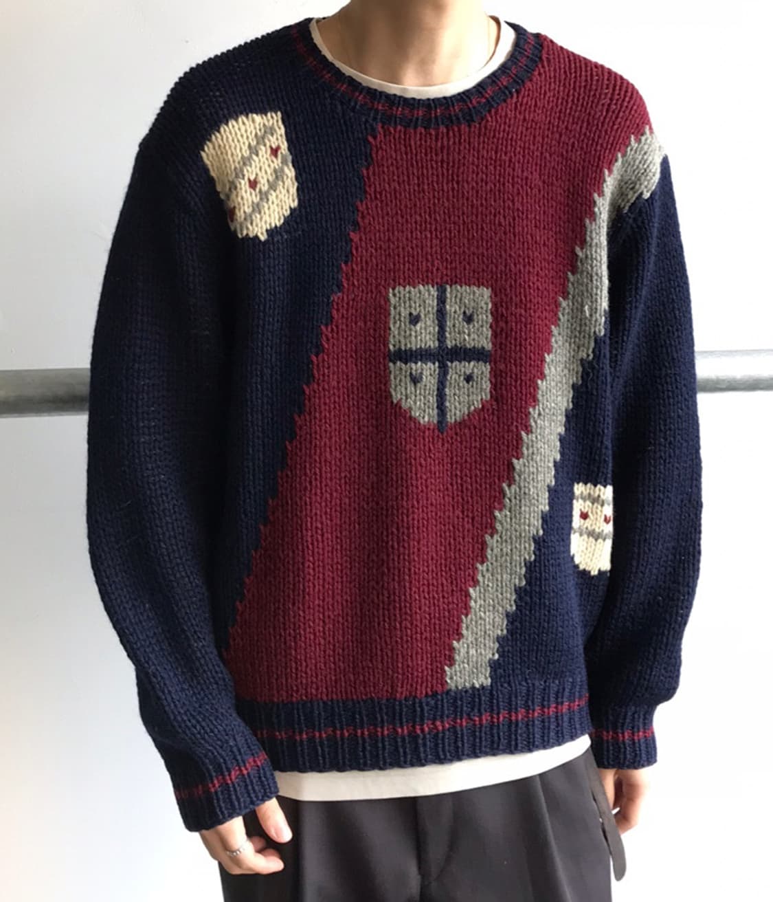 Appearance 상품이미지1