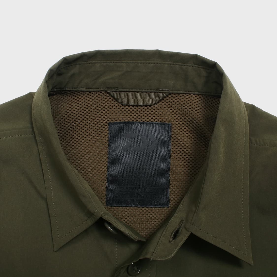 DAIWA PIER39 상품이미지8