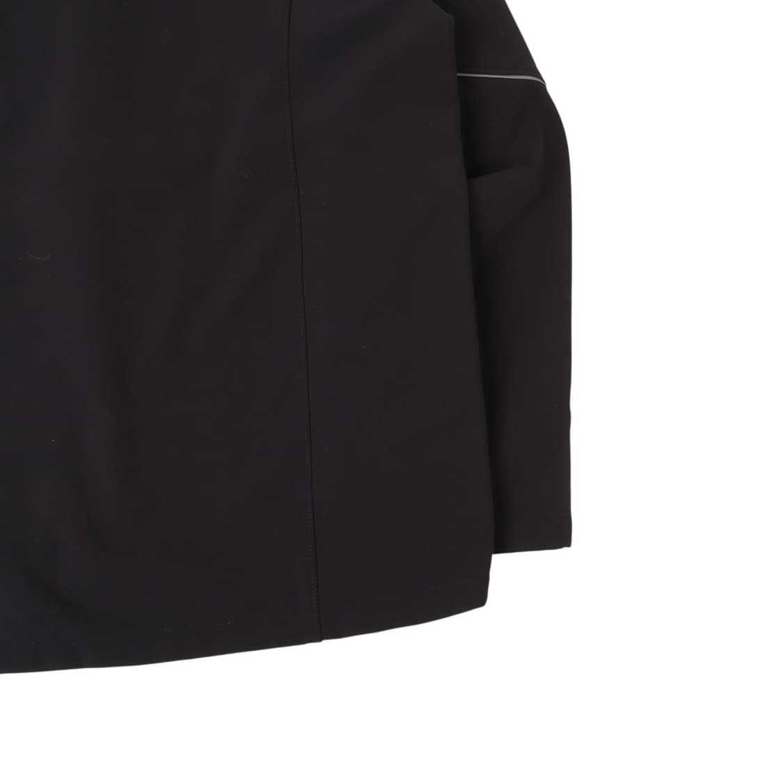 노스페이스 플리스라이닝 소트프쉘 자켓 상품이미지7