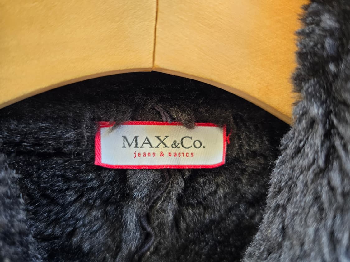 막스마라 막스앤코 (made in italy) 상품이미지4