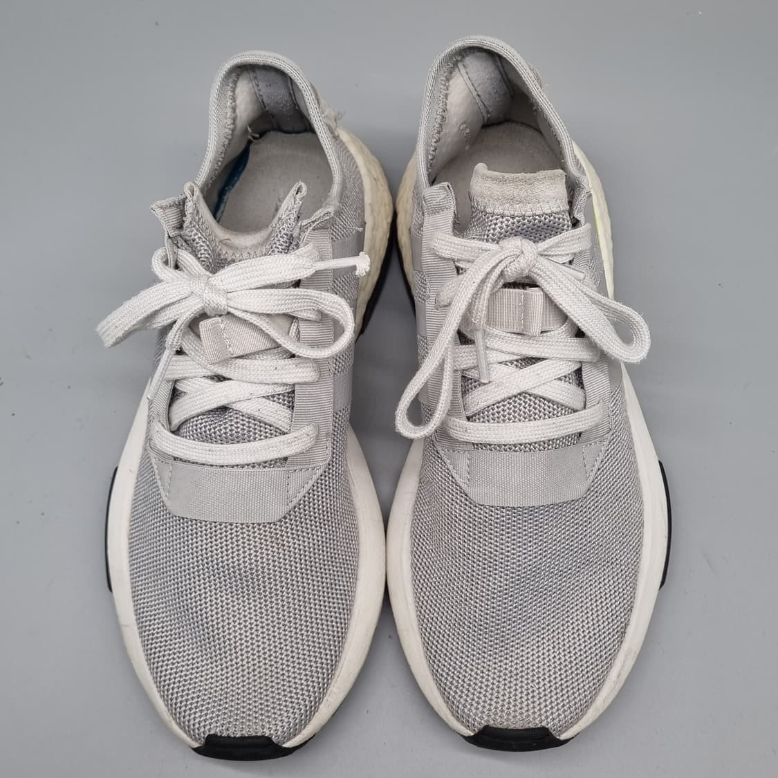 아디다스 pod 0-s3.1남성운동화260 상품이미지2