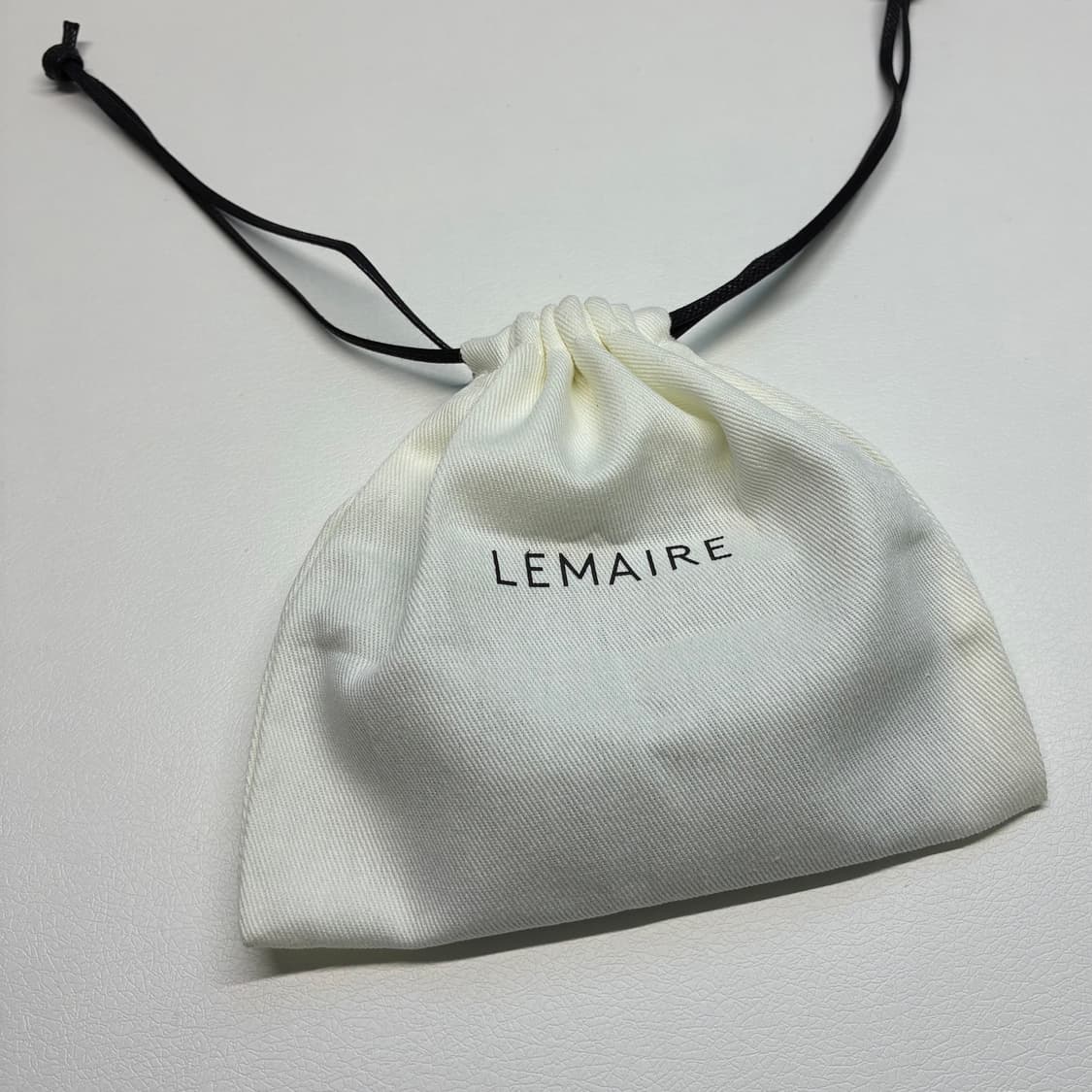 르메르 소프트 탭 카드지갑 상품이미지6