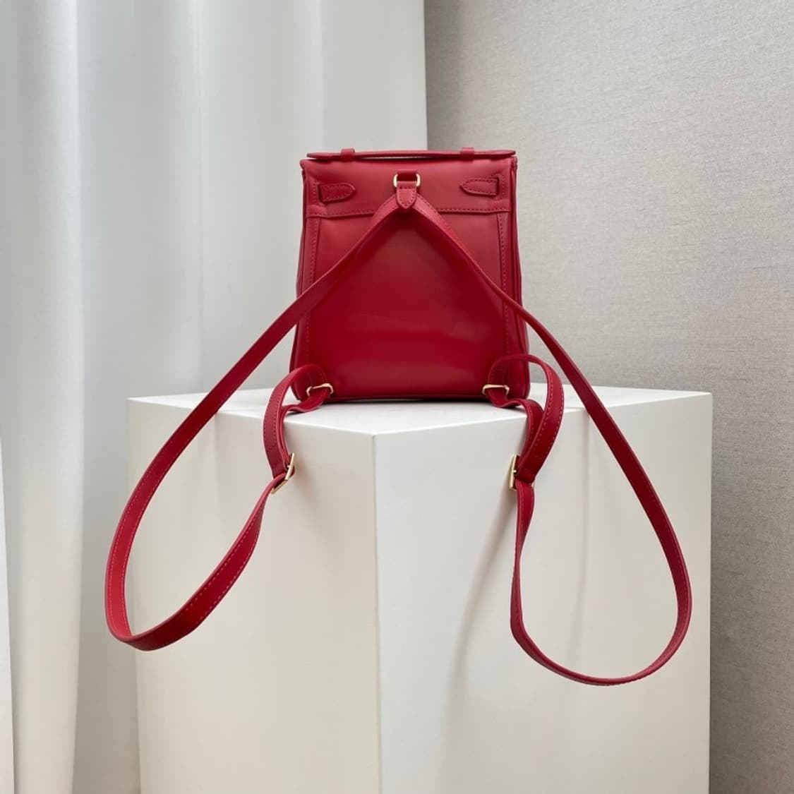 페퍼윤윤 마이피 백팩 상품이미지2