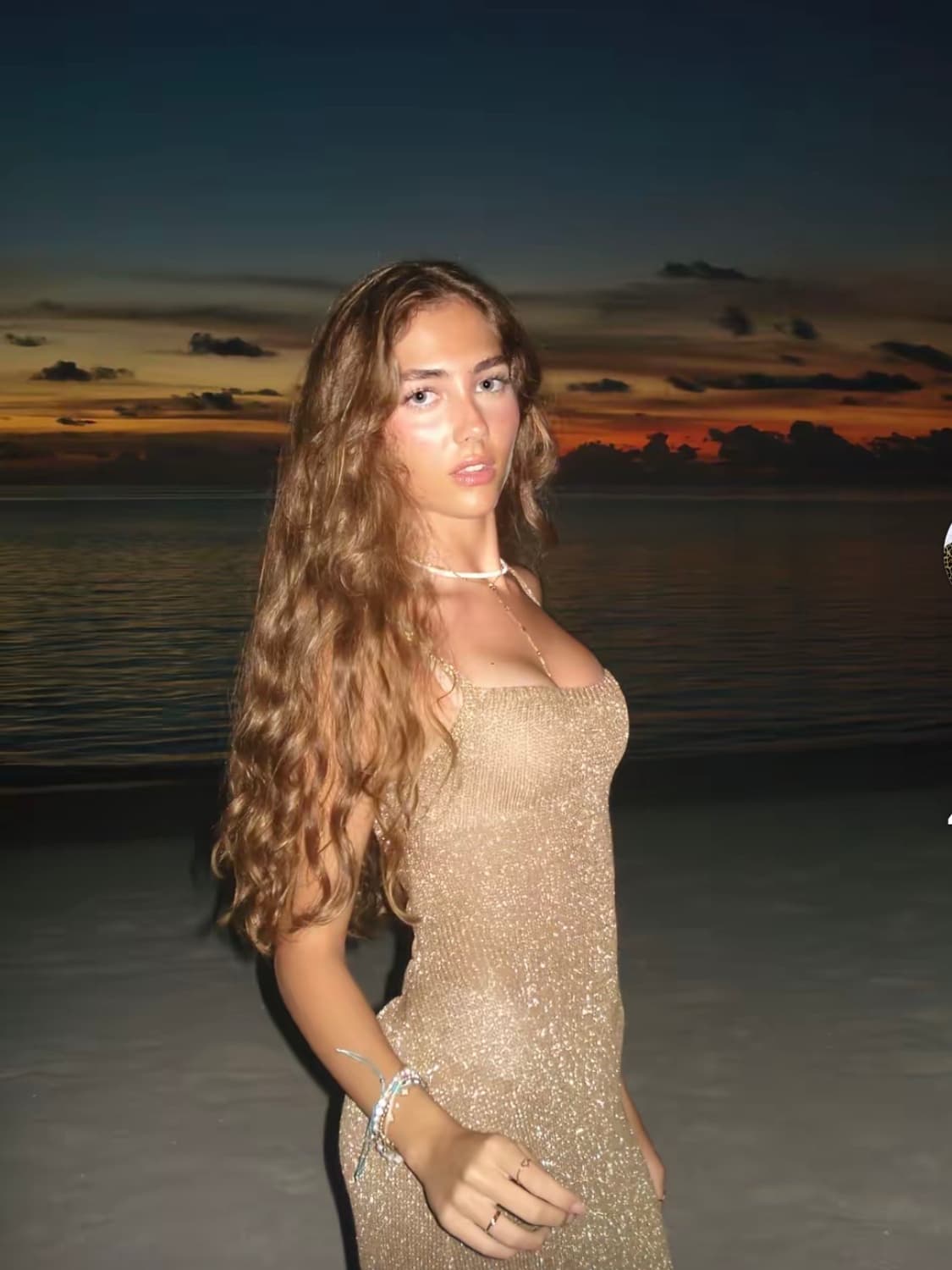 소니 사이버샷 DSC-W70 상품이미지7