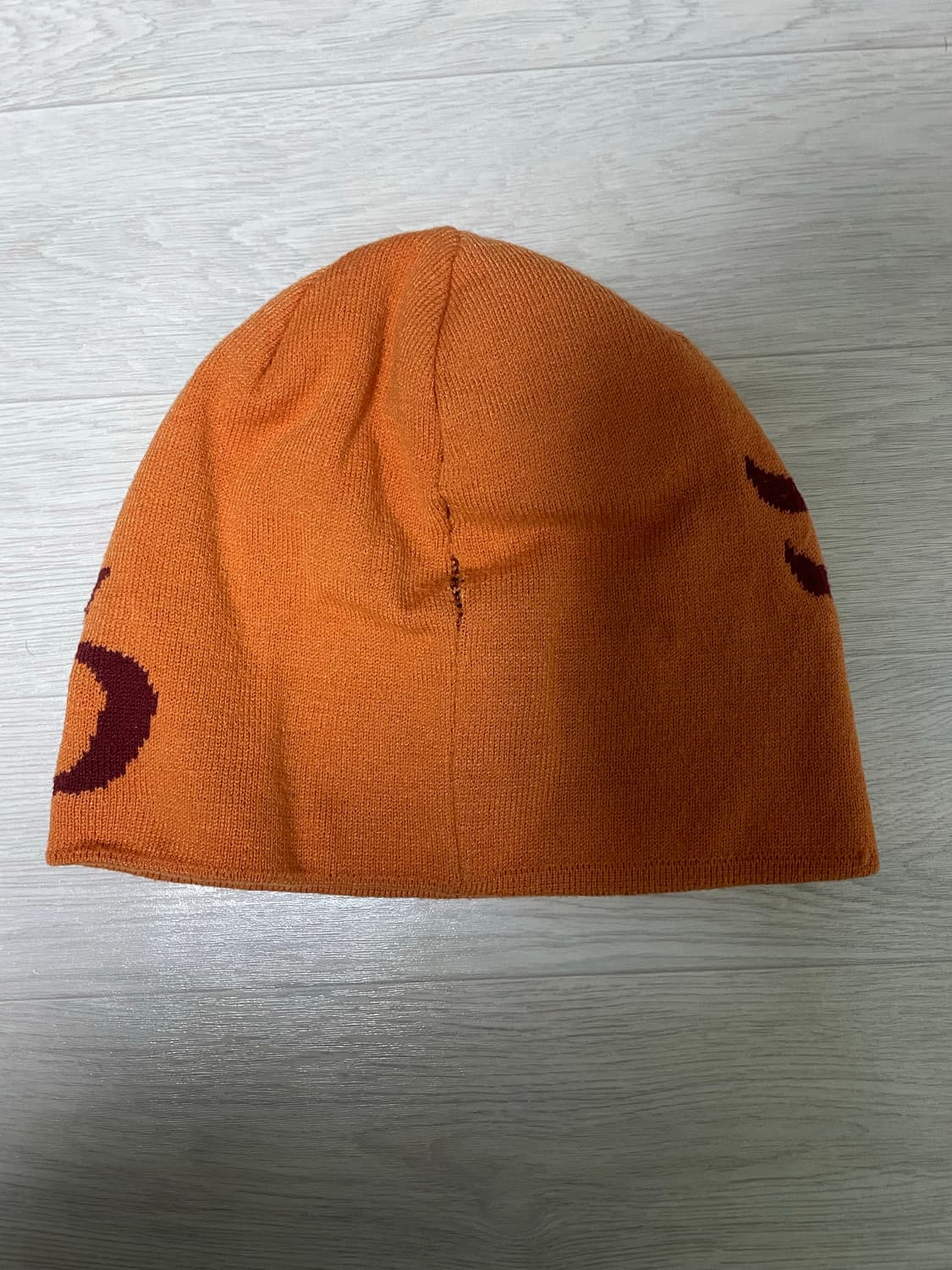 [F]랩 비니 상품이미지2