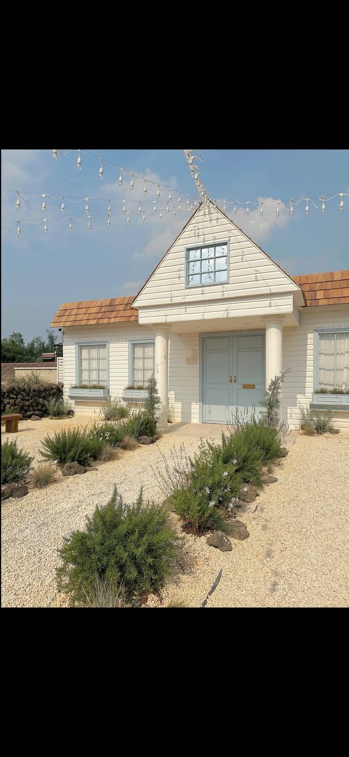 캐논 익서스 75 CANON IXUS 75 빈티지 디지털카메라 디카 상품이미지3