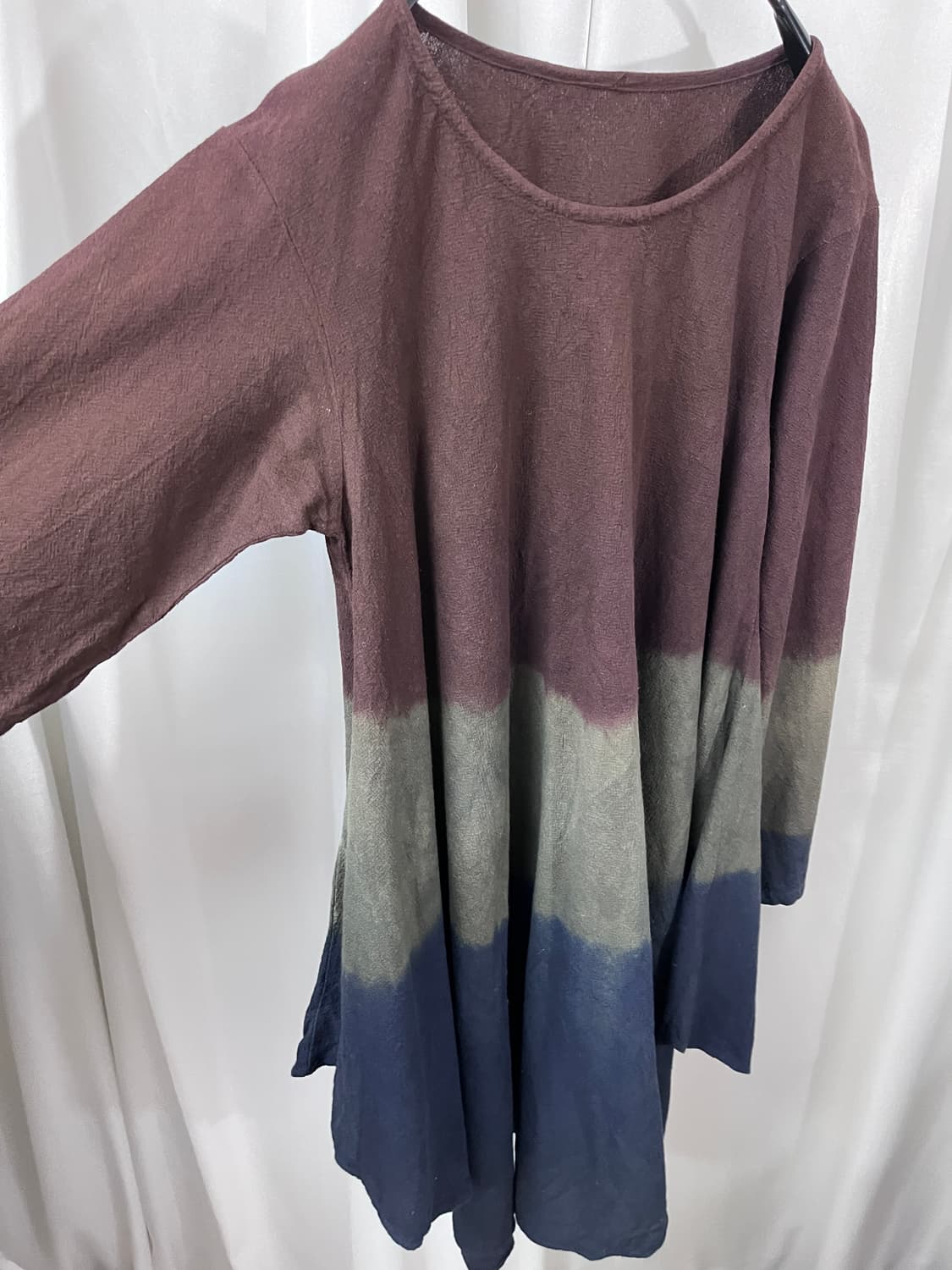 vintage  상품이미지2