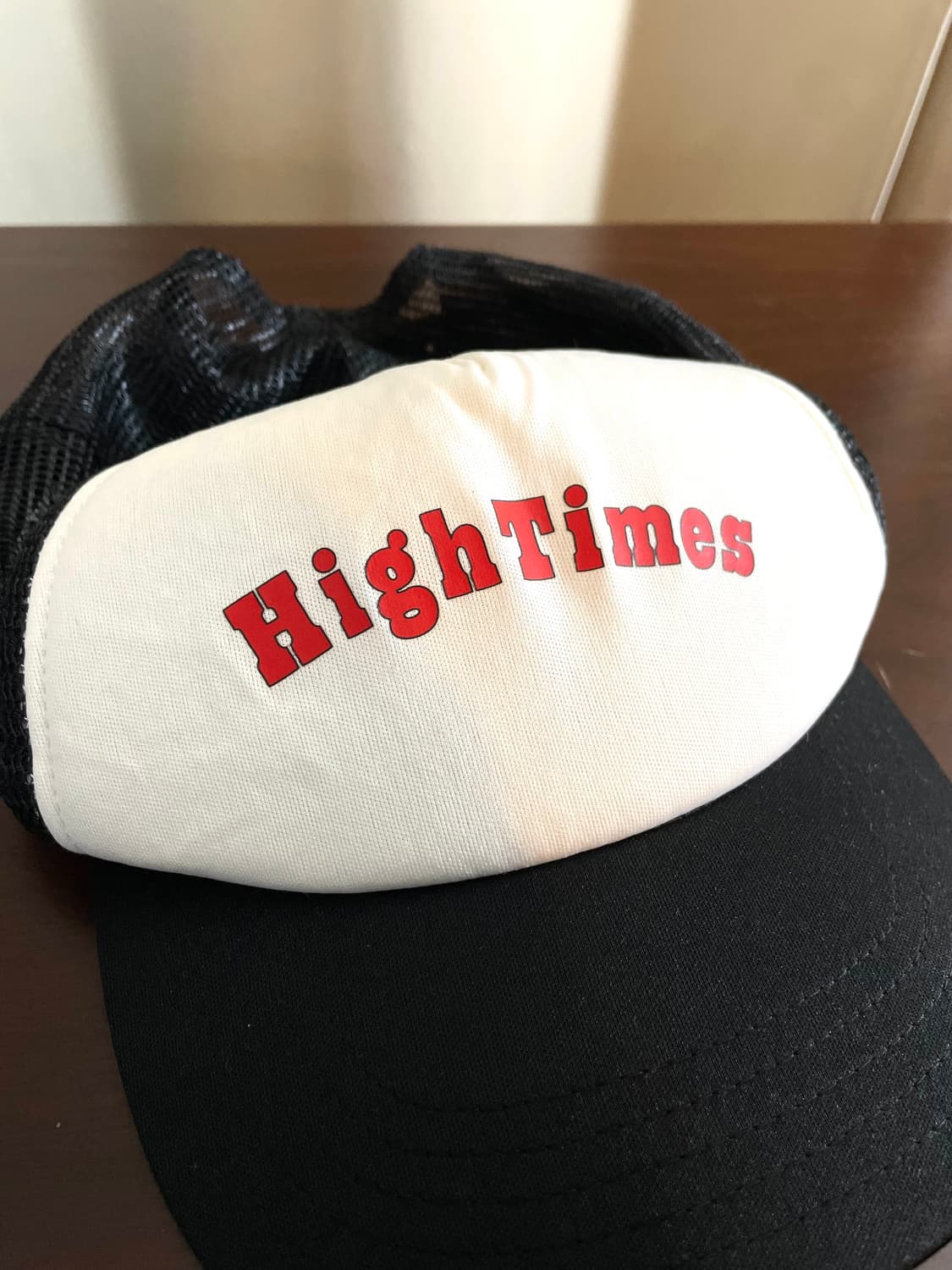 Wacko Maria 상품이미지3