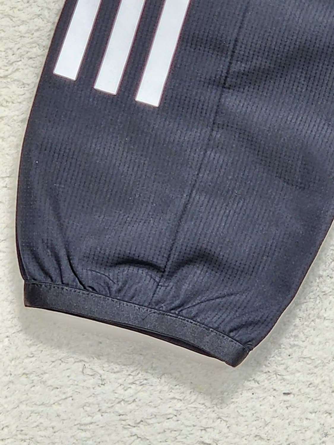 ADIDAS MH WB3S 바람막이 자켓 M 상품이미지2