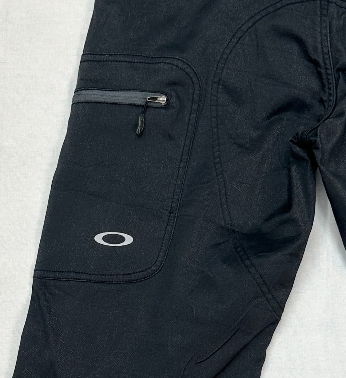 oakley 고프코어 팬츠 상품이미지8