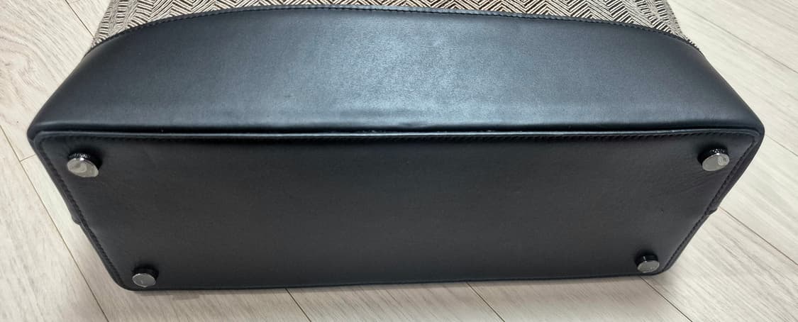 톰포드 TOM FORD 말송치 브리프케이스 닥터백 상품이미지6