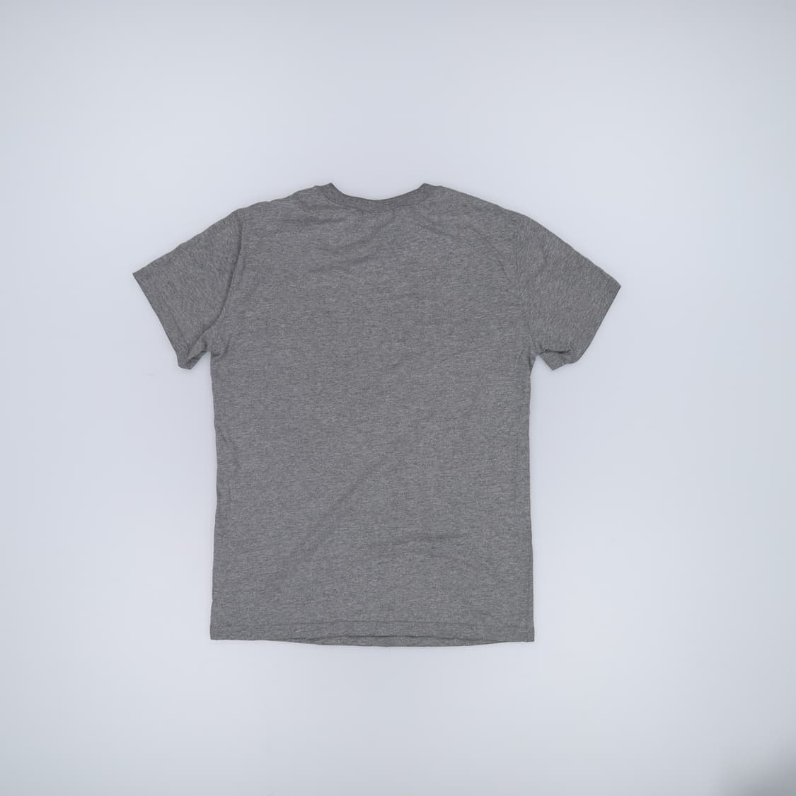 M 게스 빅로고 반팔티 0417H1 상품이미지2