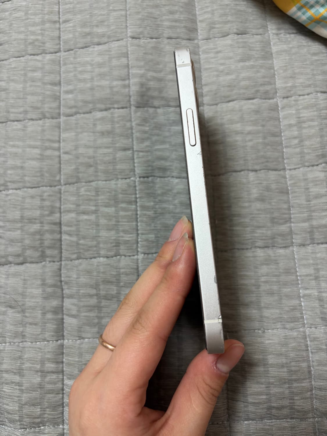 아이폰 12 팔아요 128G 상품이미지2