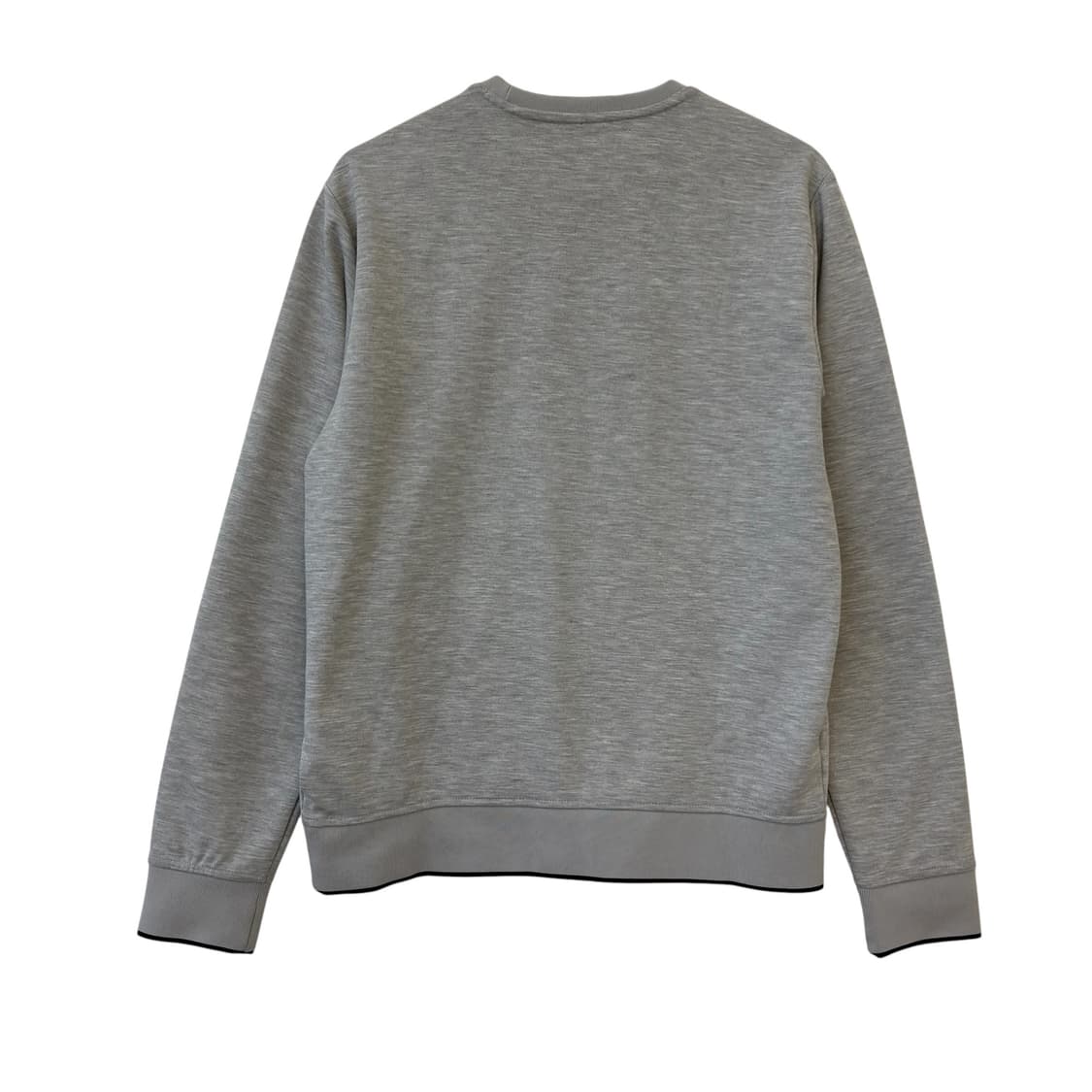 아르마니 익스체인지 스웨트셔츠 상품이미지5