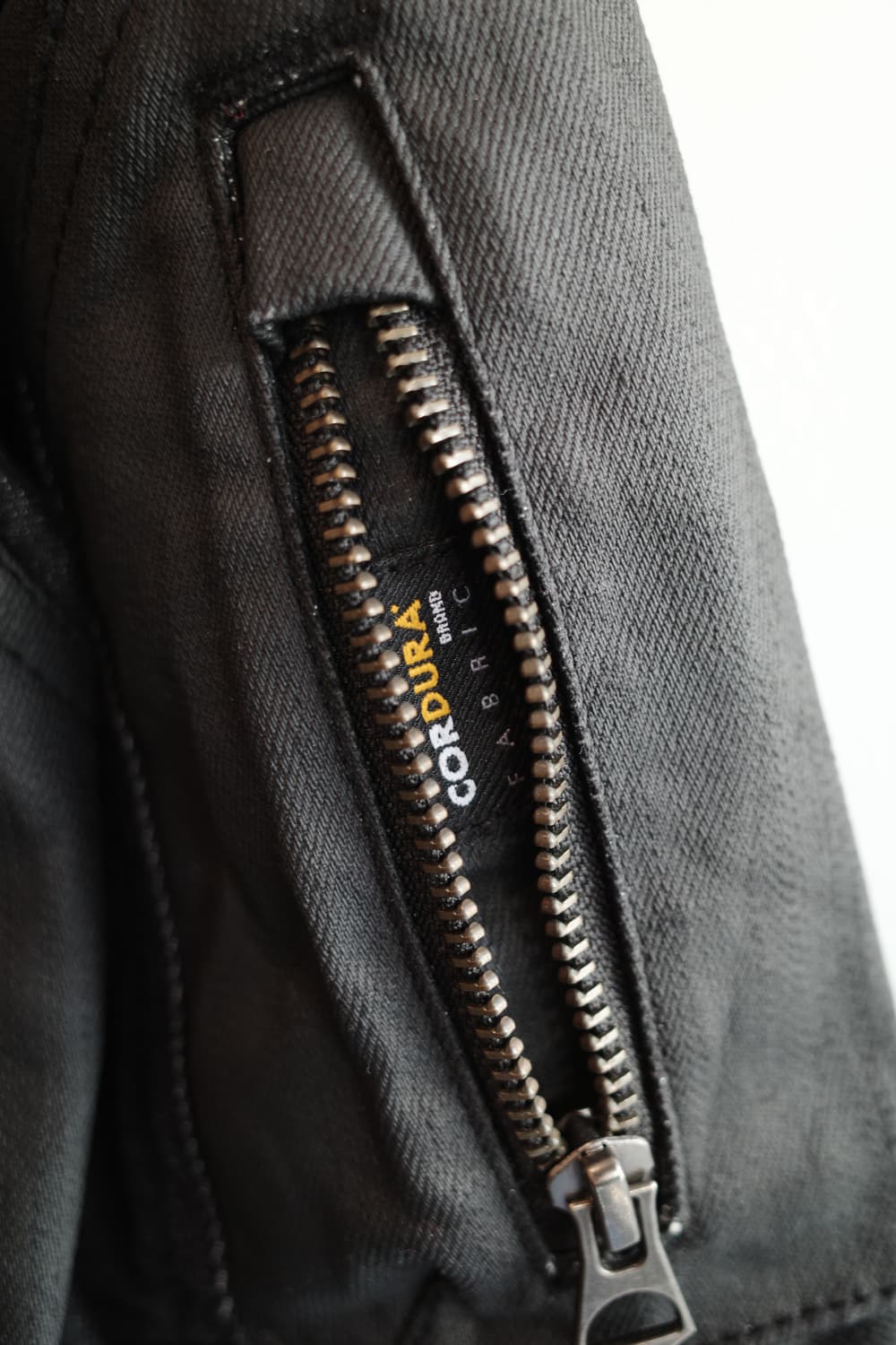 FIELD CORE 필드코어 라이더 데님자켓  상품이미지6