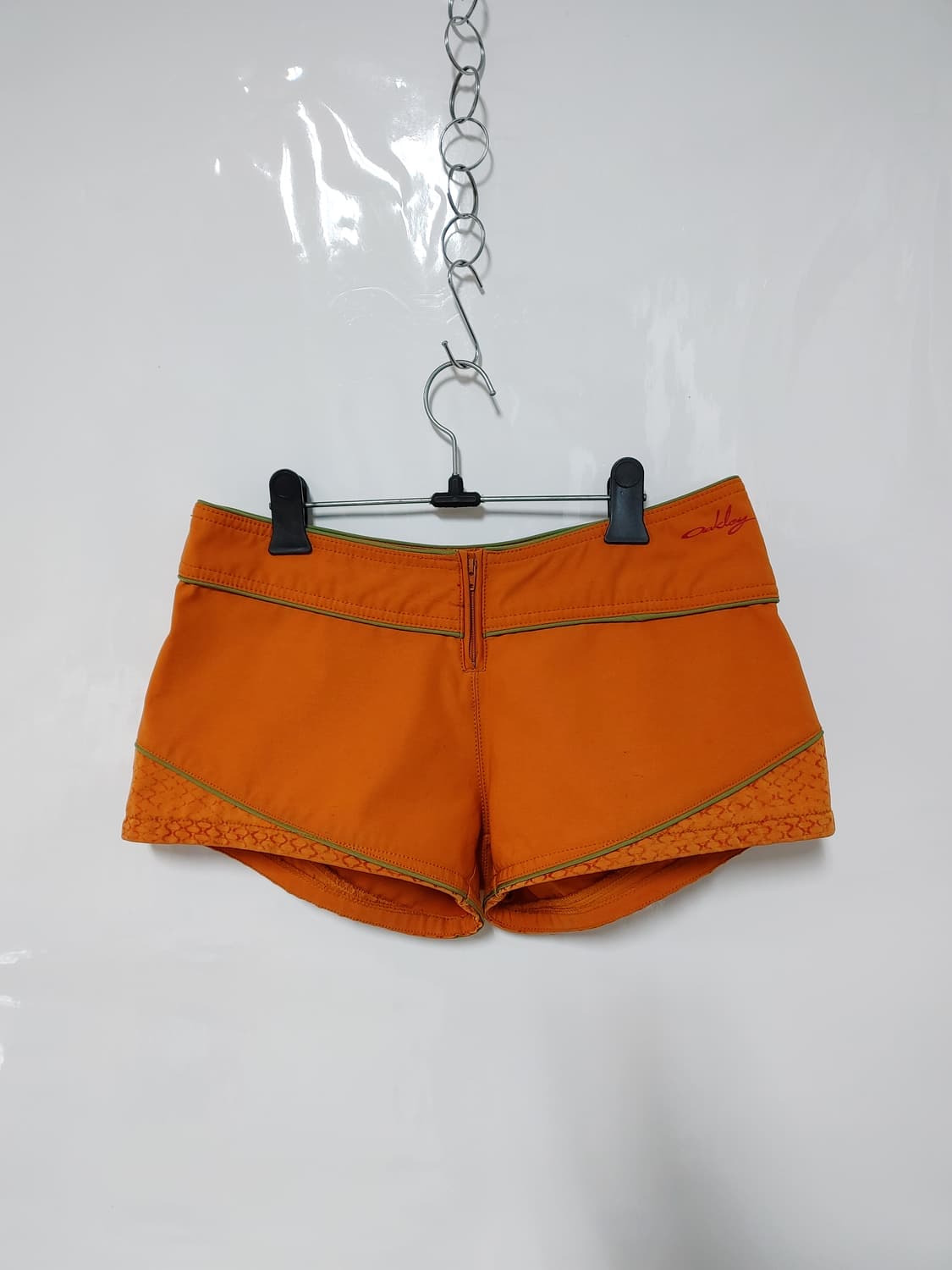 oakley 오클리 스판 핫팬츠 상품이미지1