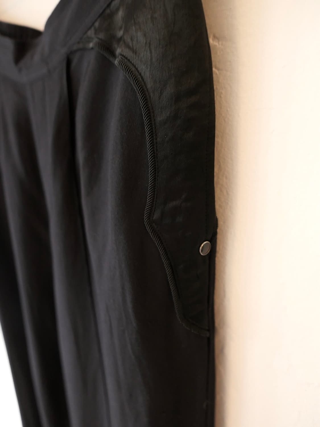 토가 비릴리스 레이온 팬츠 상품이미지2