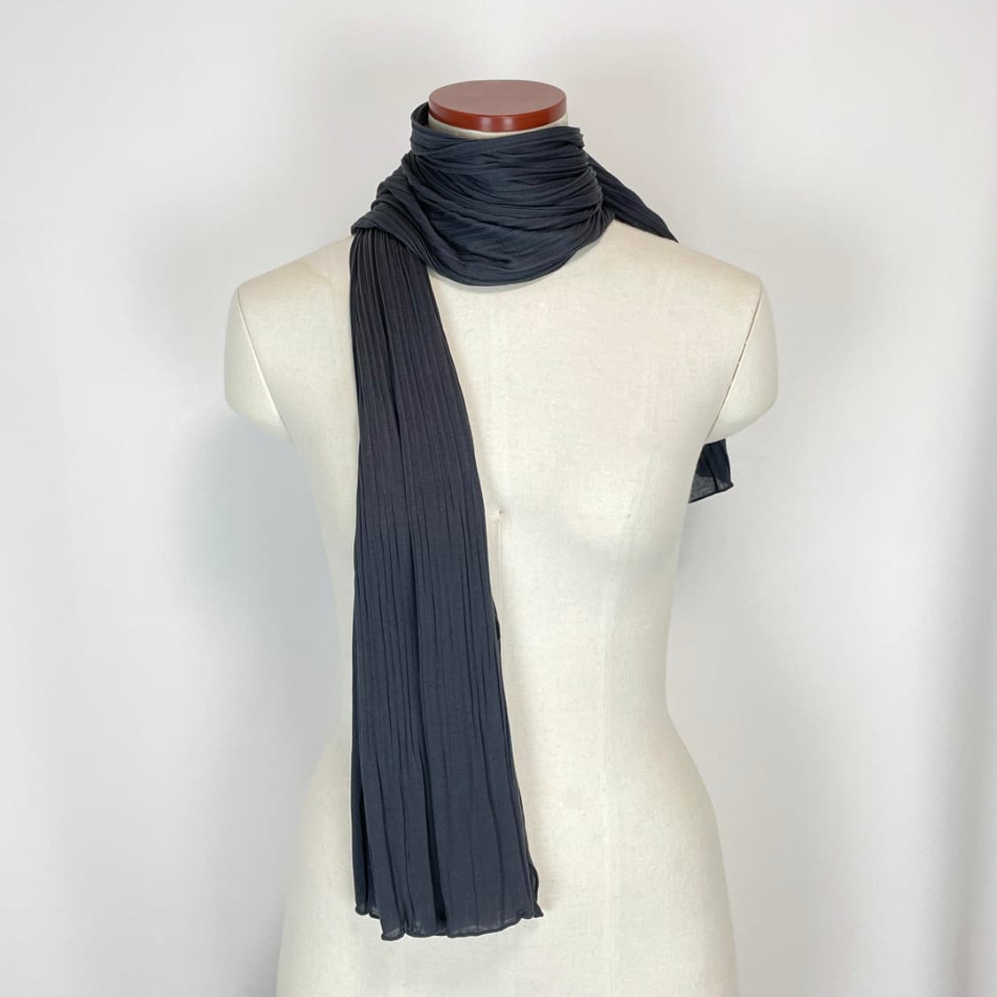 와이즈 (Y’s for living) 상품이미지5