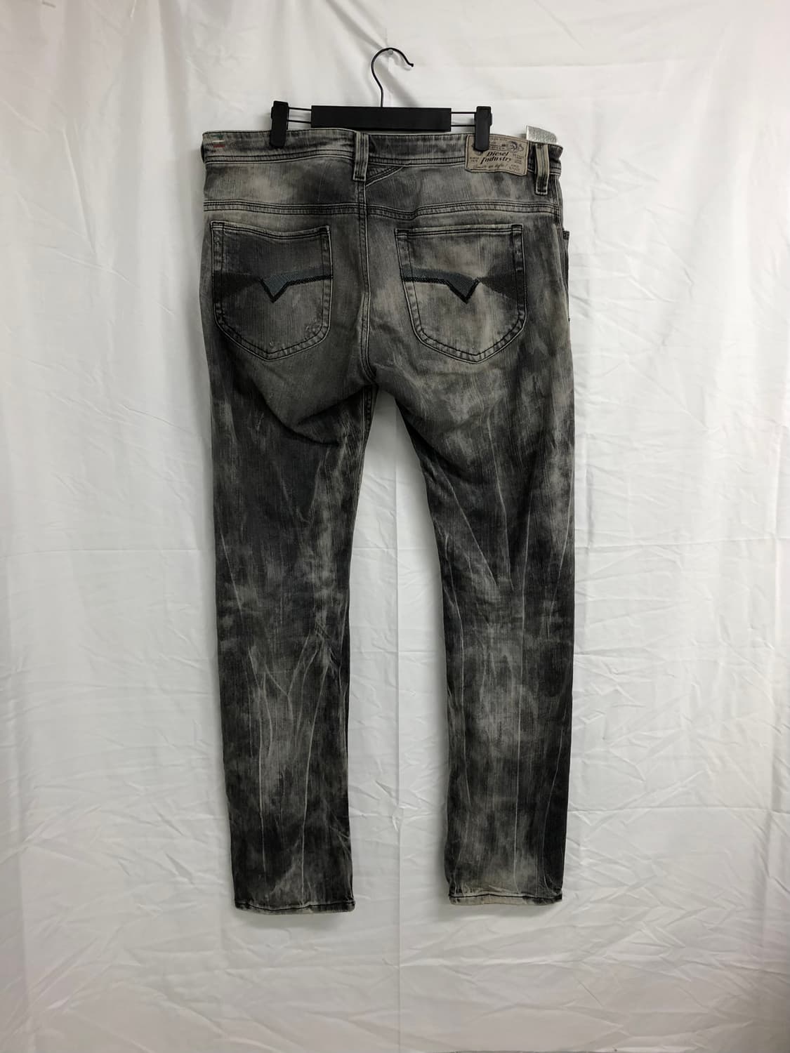 Diesel Thanaz 상품이미지2