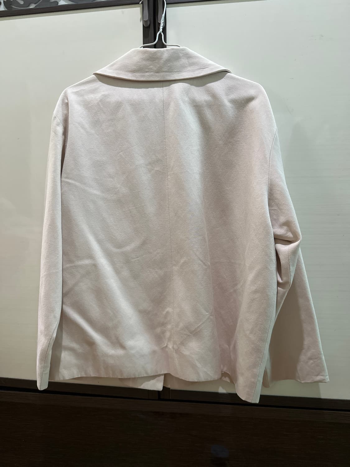 빈티지 자켓 상품이미지2