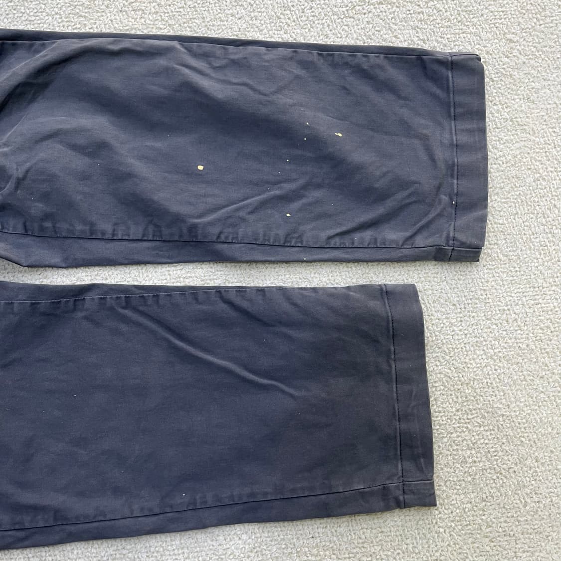 84 CP컴퍼니 카고 렌즈팬츠 (렌즈X) 0330M 상품이미지5