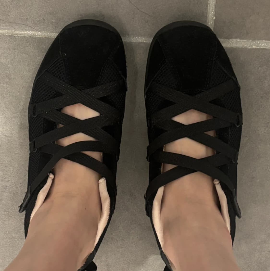 락피쉬웨더웨어 상품이미지2