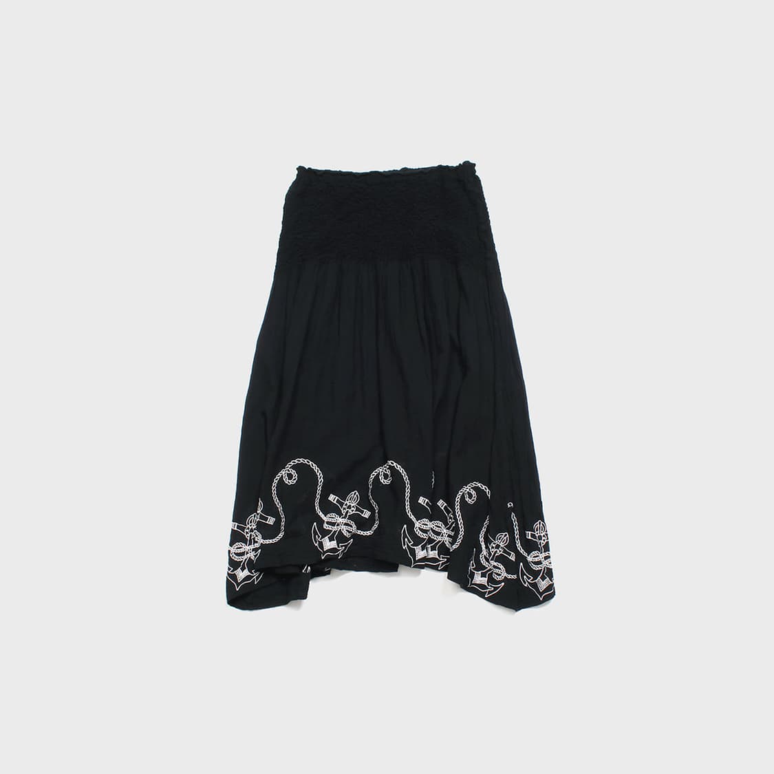 me ISSEY MIYAKE 상품이미지1