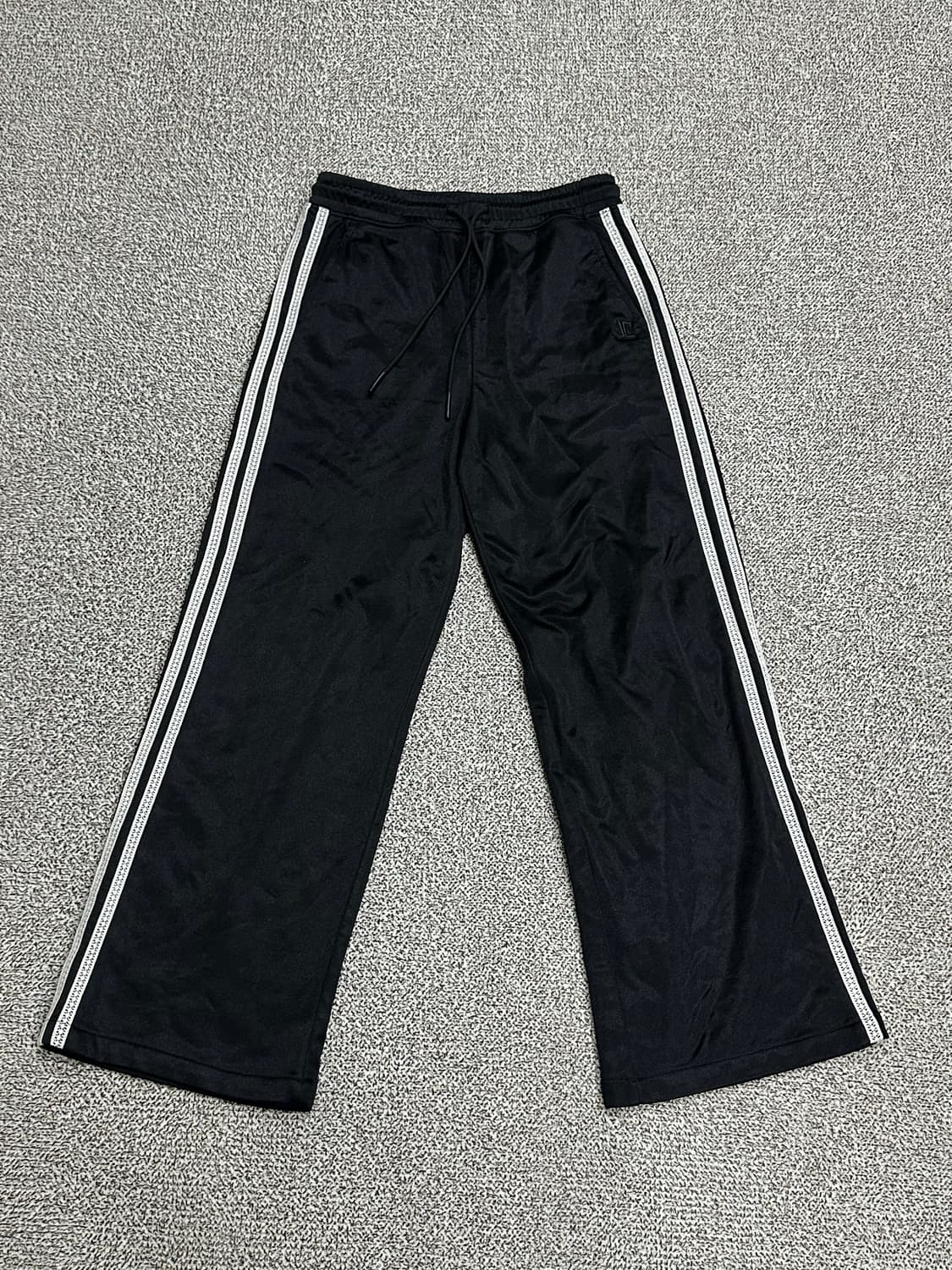 쥬시쥬디 트레이닝 팬츠 상품이미지1