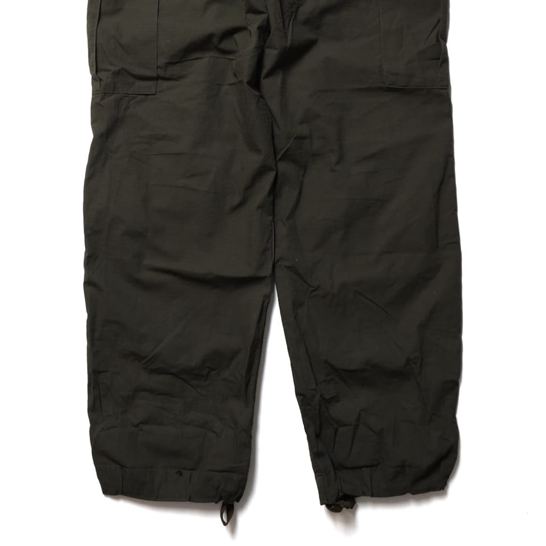 칼하트 Carhartt Cargo Pants 
 상품이미지7