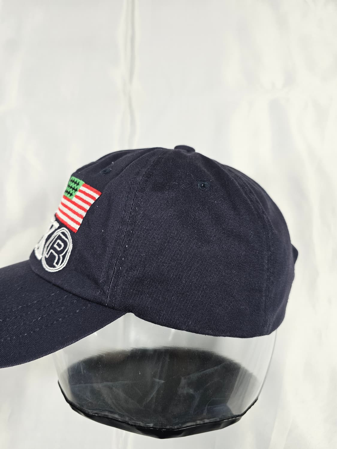 그램아운스파운드볼캡 상품이미지3