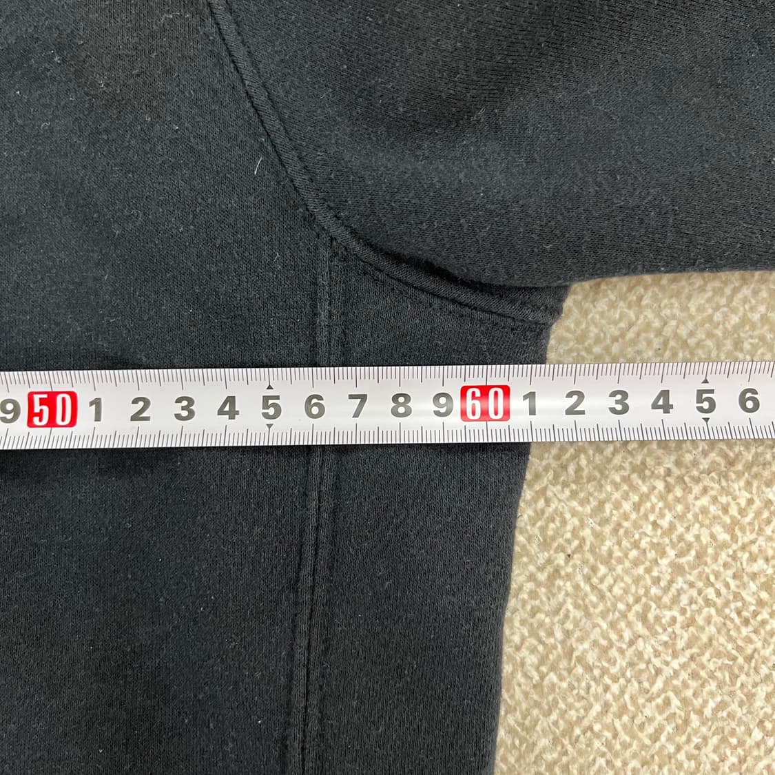 L 나이키 스우시 후드 집업 0223M1 상품이미지7