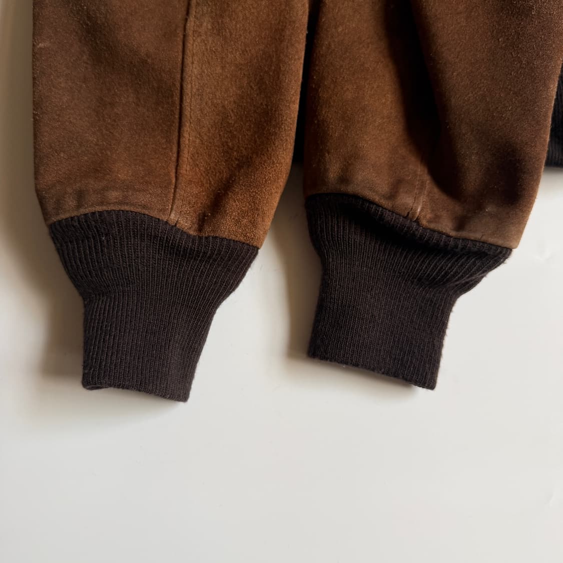 8-90s Schott 상품이미지3