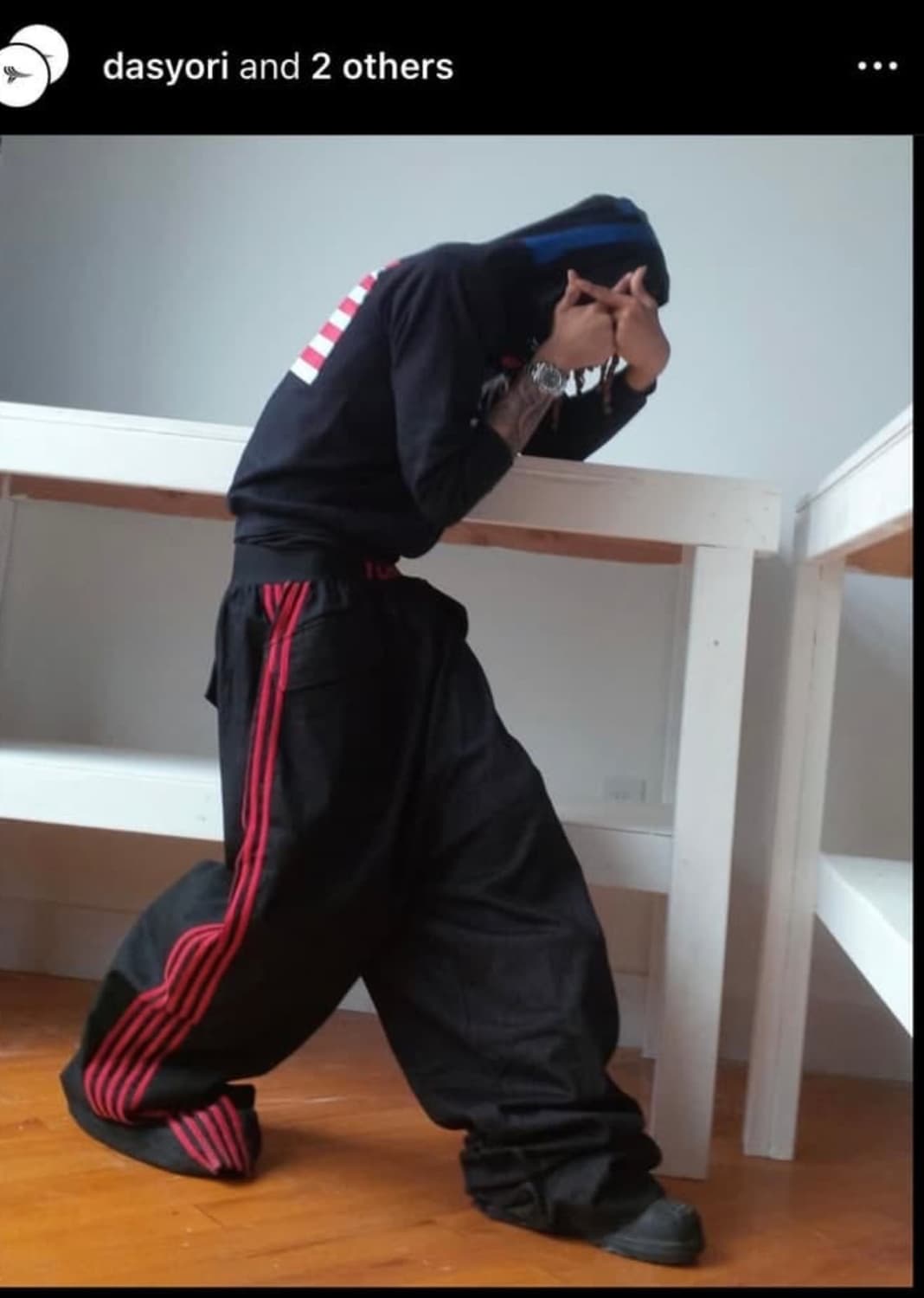 Yori sports 삽니다 상품이미지1