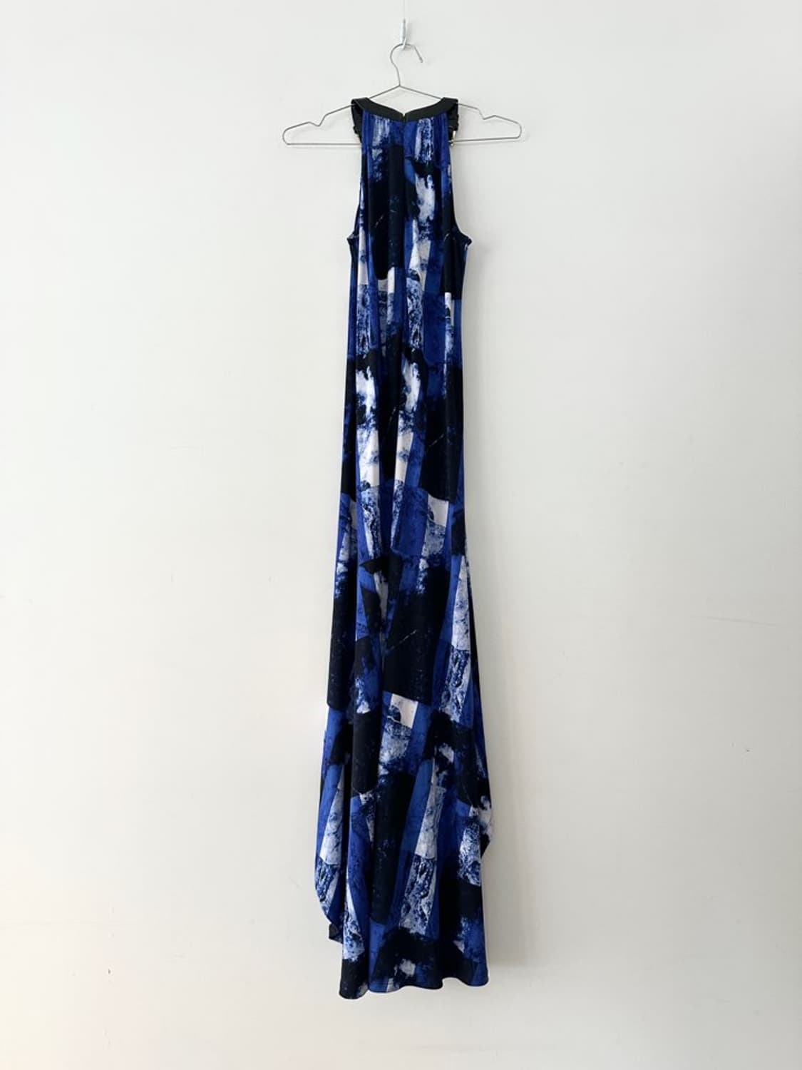 MICHAEL KORS leather buckle pattern ops 상품이미지5