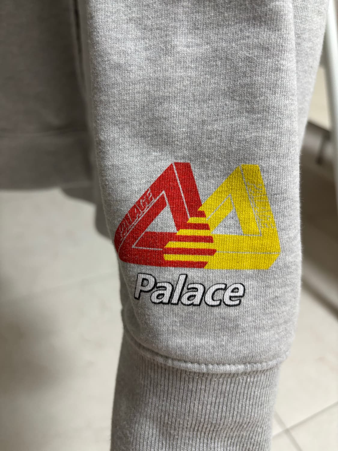 팔라스 후드티 상품이미지3