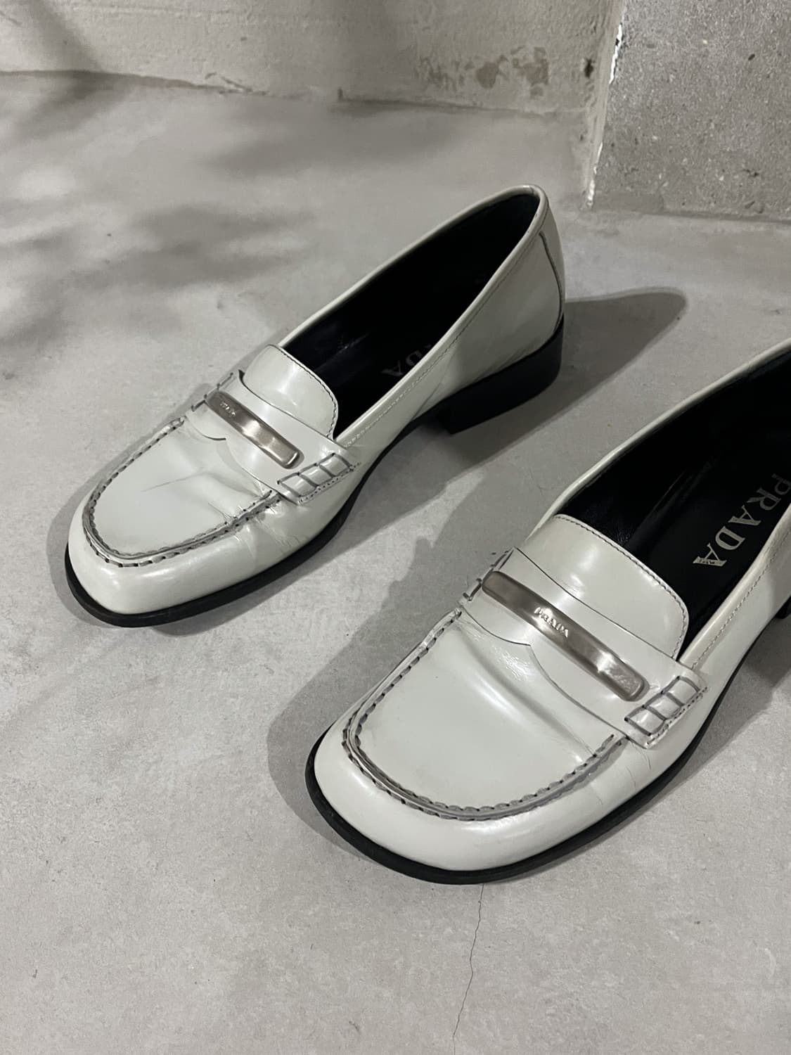 PRADA 상품이미지3