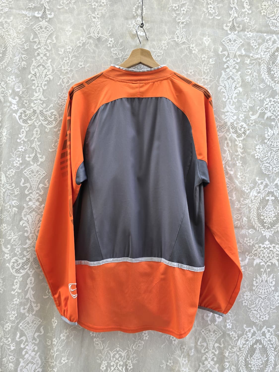 00s 나이키 웜업 상품이미지5