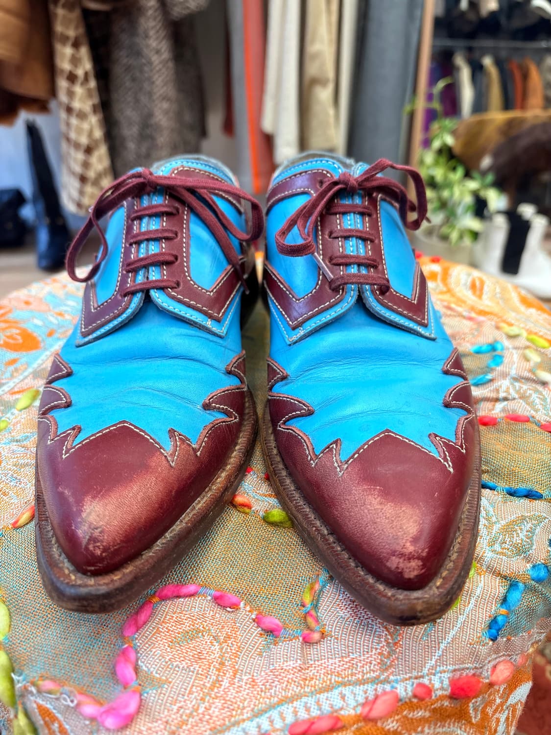 00's Comme des Garçons  상품이미지1